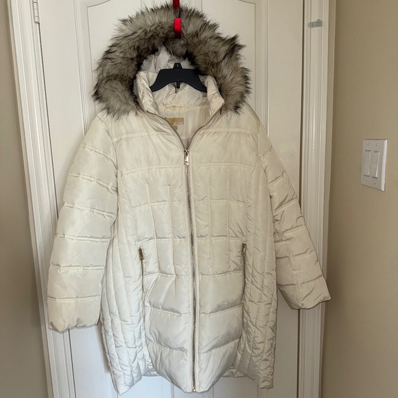 Michael Kors Puffer - Picture 1 of 1